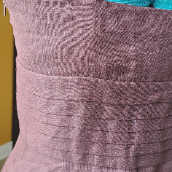 Dress - Picture 3 of 5